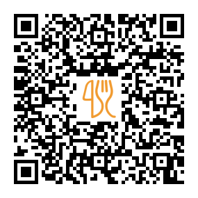 QR-code link para o menu de Le Moulin Du Mazel