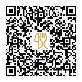 QR-code link para o menu de Fleischeri Imbiss Ebling