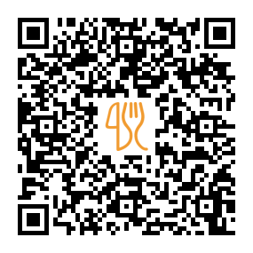 QR-code link para o menu de Le Petit Saigon