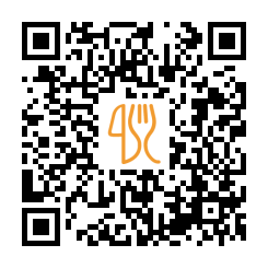 QR-code link para o menu de Circa