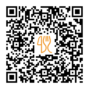 QR-code link para o menu de Osteria La Caletta