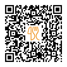 QR-code link para o menu de Bargo Hot Bread Bakery