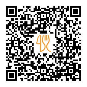 QR-code link para o menu de Gio Posit Pizzeria