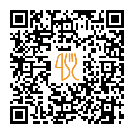 QR-code link para o menu de China- Lotus