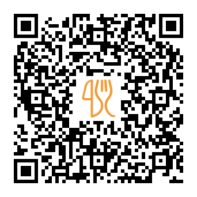 QR-code link para o menu de Margaritas Family Mexican