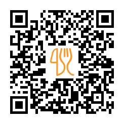 QR-code link para o menu de Lo Scoglio