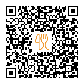 QR-code link para o menu de Cuatro Conejo