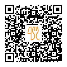 QR-code link para o menu de Moab Kitchen
