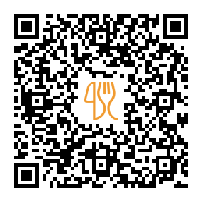 QR-code link para o menu de Doyle's Pub Grill Easton