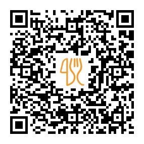 QR-code link para o menu de Zing Japanese Fusion