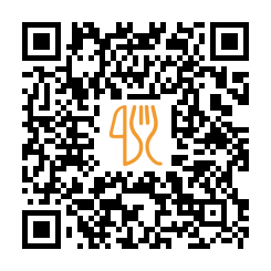 QR-code link para o menu de BrotZeit