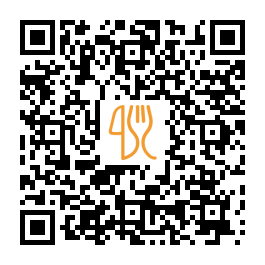 QR-code link para o menu de Nhà Hàng Trung Thành