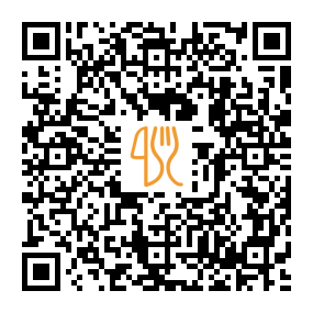 QR-code link para o menu de Chuck E. Cheese