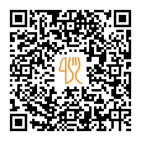 QR-code link para o menu de Tenuta Tre Piccioni