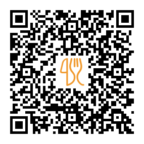 QR-code link para o menu de Aqui Es Texcoco