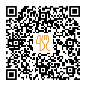 QR-code link para o menu de Marys Pizza Incorporated