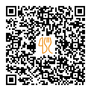 QR-code link para o menu de Fast Pizza Di Lo Conte Oto E Colella Luciano Umberto