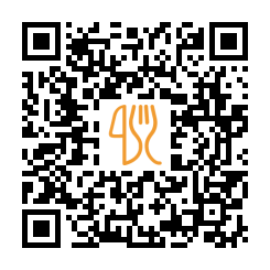 QR-code link para o menu de Vegan Bowl