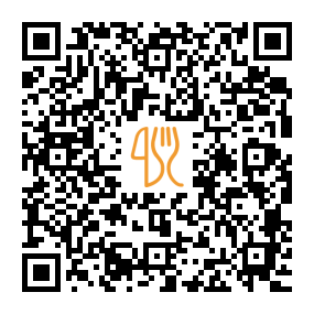 QR-code link para o menu de L'angoletto Di Enrico