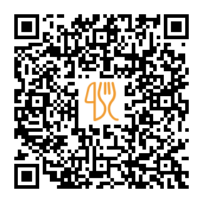 QR-code link para o menu de Pizza Classic