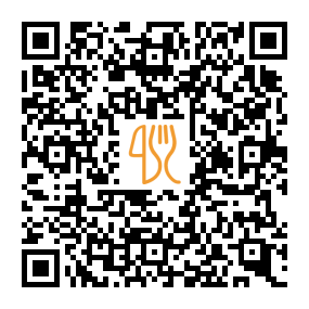 QR-code link para o menu de Eiskarhutte