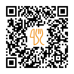 Carte QR de The Black Pub