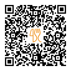 QR-code link para o menu de La Garita Food Experience