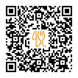 QR-code link para o menu de Kfc