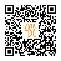 QR-code link para o menu de Up Cafe