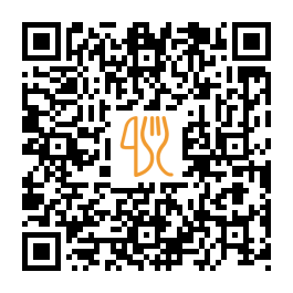 QR-code link para o menu de Gramia's