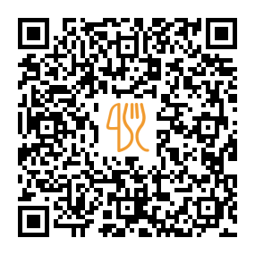 QR-code link para o menu de Uno Pizzeria Grill