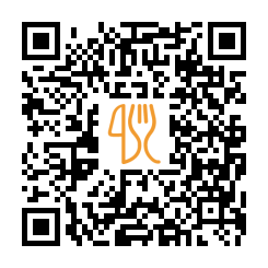 QR-code link para o menu de Kfc