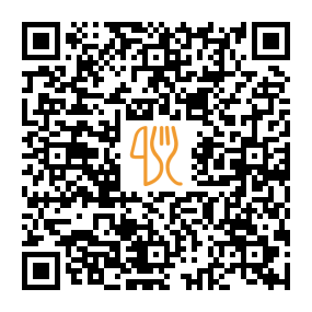 QR-code link para o menu de Pizzeria Du Rempart