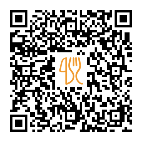 QR-code link para o menu de China Garden