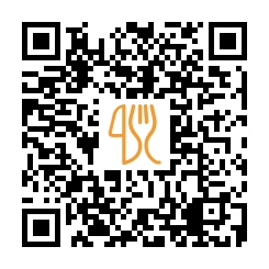 QR-code link para o menu de Bella Italia