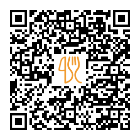 QR-code link para o menu de Lillie Mae's Bistro