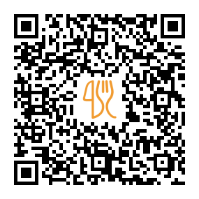 QR-code link para o menu de Wellhead -brew Pub