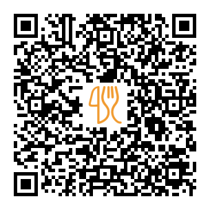 QR-code link para o menu de The Habit Burger Grill