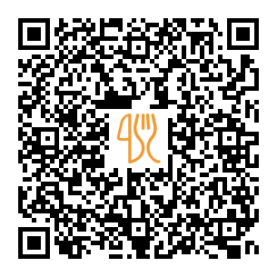 QR-code link para o menu de Smitty Mcgee's Raw Bar Restaurant