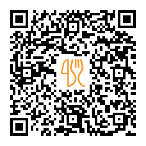 QR-code link para o menu de The Attic Bar Restaurant