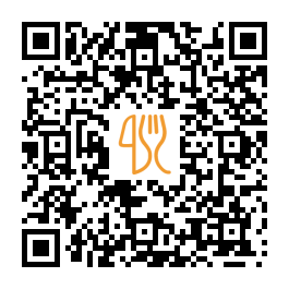 QR-code link para o menu de Taco Hut