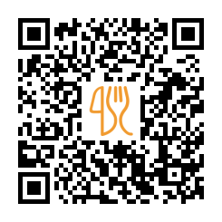 QR-code link para o menu de Skogs-hildas