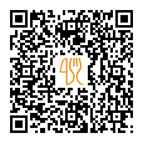 QR-code link para o menu de Caffe In Eufaula Flower Shoppe