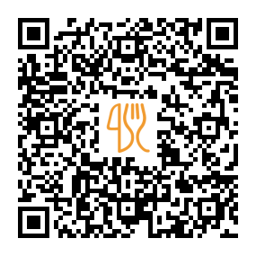 QR-code link para o menu de Wú Guó Jí Liào Lǐ とお Jiǔ トナカイ