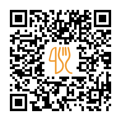 QR-code link para o menu de Hsd Soverato