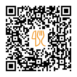 QR-code link para o menu de New Hong Kong