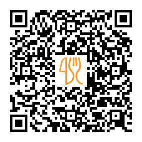 QR-code link para o menu de Hirsch Inh. Hans Köpf