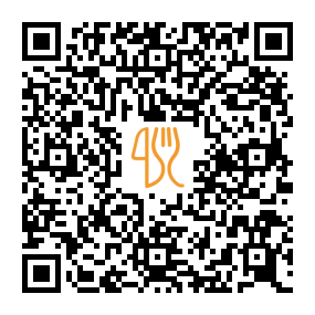 QR-code link para o menu de Bäckerei Schneider GmbH