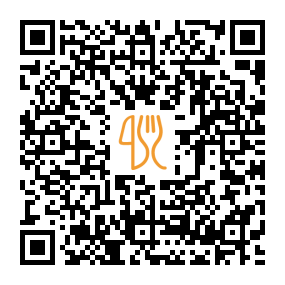 QR-code link para o menu de Monaco's Ristorante.