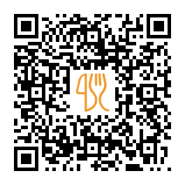 QR-code link para o menu de Sunset